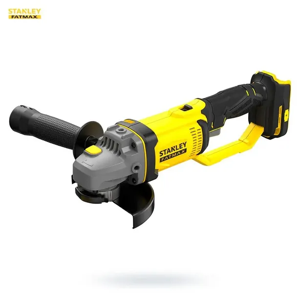 20v-max-szlifierka-katowa-waga-z-opakowaniem-2-4-kg