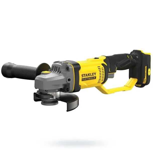 20v-max-szlifierka-katowa-seria-fatmax-v20