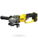 20v-max-szlifierka-katowa-seria-fatmax-v20