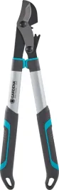 nozyce-reczne-gardena-60-cm-0-v
