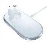choetech-ladowarka-qi-2w1-adapter-sieciowy-usb-a-waga-z-opakowaniem-0-1-kg