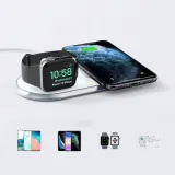 choetech-ladowarka-qi-2w1-adapter-sieciowy-usb-a-prad-wyjsciowy-10-ma