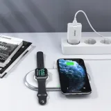 choetech-ladowarka-qi-2w1-adapter-sieciowy-usb-a-przewod-w-zestawie-tak
