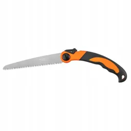 neo-63-120-pila-reczna-bushcraftowa-43-cm