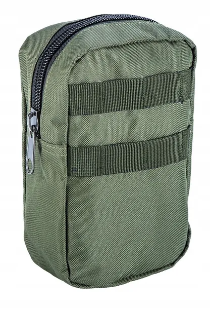 plecak-survivalowy-dlugosc-46-cm