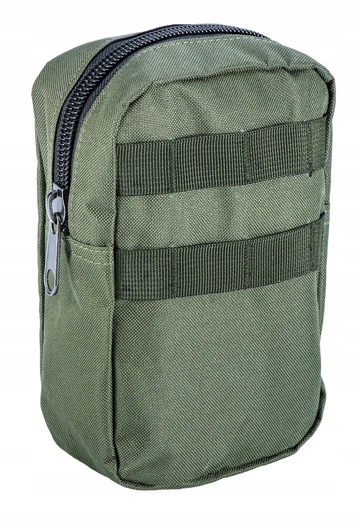 plecak-neo-tools-84-326