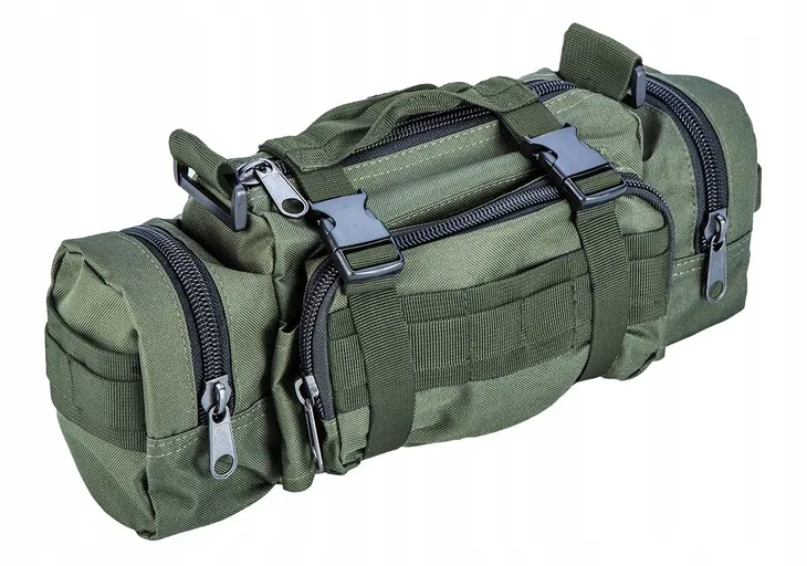 plecak-survivalowy-waga-1-35-kg