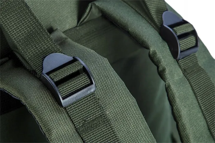 plecak-survivalowy-liczba-kieszeni-na-zewnatrz-6
