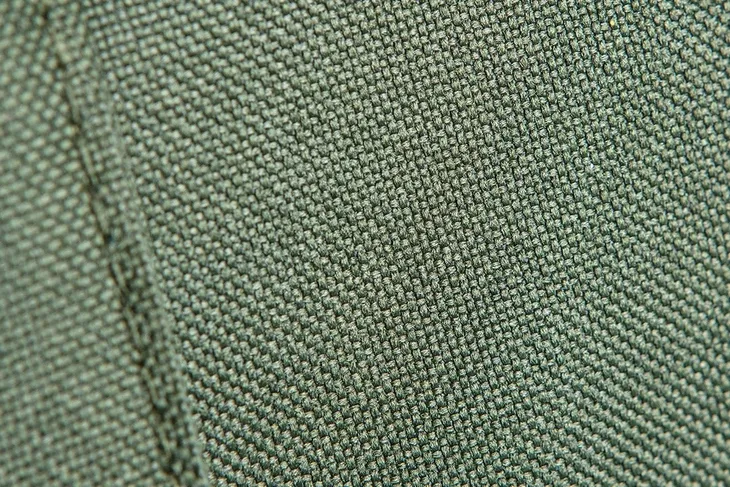 plecak-survivalowy-stan-nowy-pojemnosc-40-l