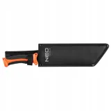 maczeta-40-cm-kod-producenta-63-117