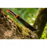 maczeta-40-cm-stan-nowy-marka-neo-tools