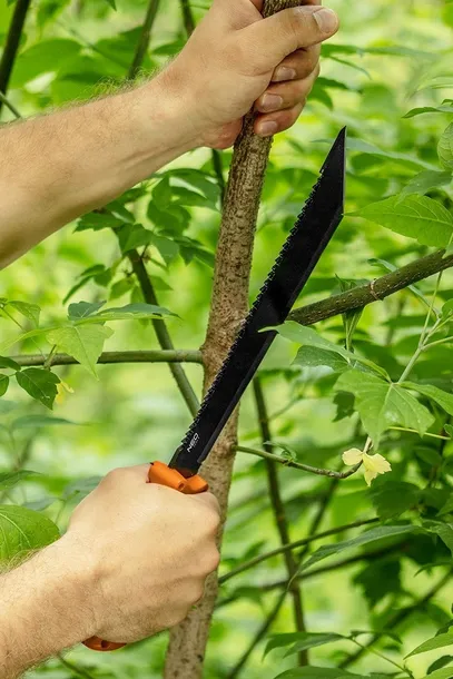 maczeta-40-cm-stan-nowy-dlugosc-rekojesci-14-5-cm