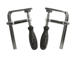scisk-stolarski-makita-145-x-90-mm