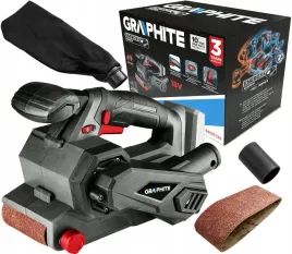 graphite-szlifierka-tasmowa-18v-energy-58ge136