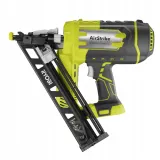 gwozdziarka-ryobi-r15gn18-0
