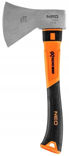 siekiera-neo-tools-37-cm-08-kg-marka-neo-tools