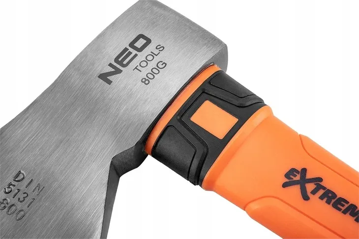 siekiera-neo-tools-37-cm-08-kg-waga-narzedzia-0-8-kg