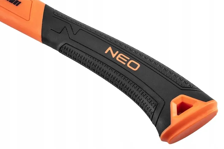 siekiera-neo-tools-37-cm-08-kg-dlugosc-narzedzia-37-cm