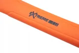 siekiera-neo-tools-37-cm-08-kg-waga-z-opakowaniem-1-2-kg-marka-neo-tools