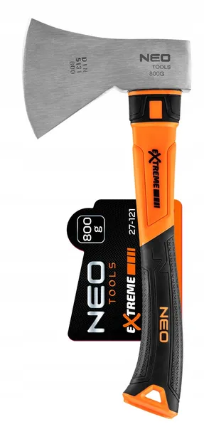 siekiera-neo-tools-37-cm-08-kg-waga-z-opakowaniem-1-2-kg-waga-narzedzia-0-8-kg