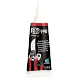 smar-felco-990-30-g-marka-felco