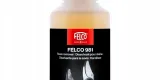 smar-felco-990-30-g-waga-z-opakowaniem-0-07-kg