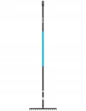 grabie-metalowe-cellfast-ideal-pro-material-glowicy-metal