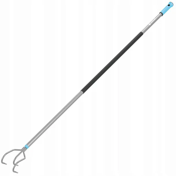 kultywator-aerator-spulchniacz-ergo-dlugosc-narzedzia-1-cm