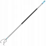 kultywator-aerator-spulchniacz-ergo-dlugosc-narzedzia-1-cm