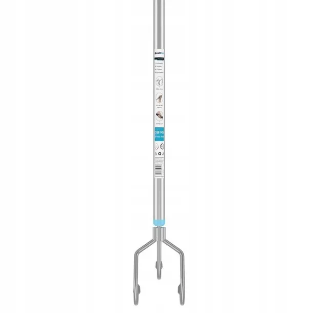 kultywator-aerator-spulchniacz-ergo-material-glowicy-metal
