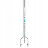 kultywator-aerator-spulchniacz-ergo-material-glowicy-metal