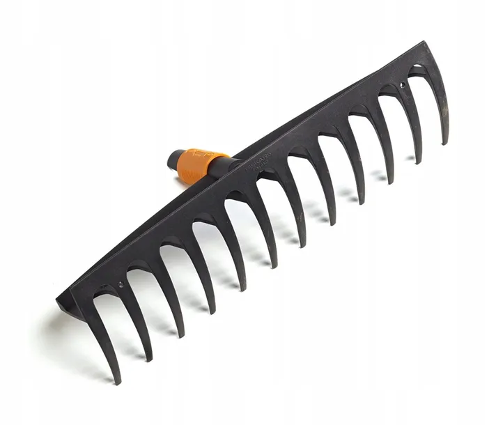 grabie-fiskars-quickfit-waga-z-opakowaniem-2-kg