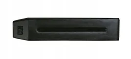 klin-do-drewna-kuznia-15kg-225mm-prosty