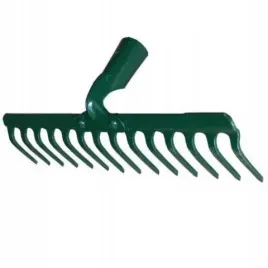 grabie-ogrodnicze-metalowe-bez-trzonka-14-zebow-szerokosc-34cm