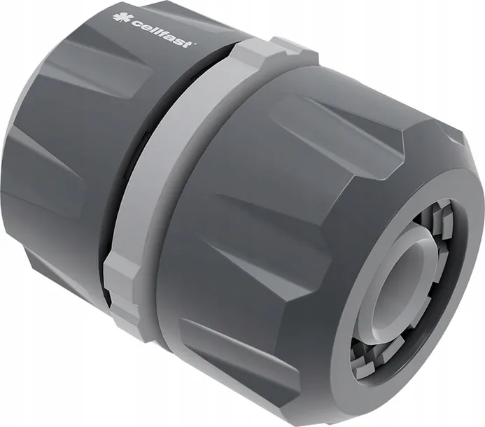 reparator-1-2-5-8-ideal-rodzaj-szybkozlaczka