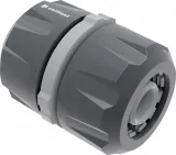 reparator-1-2-5-8-ideal-rodzaj-szybkozlaczka