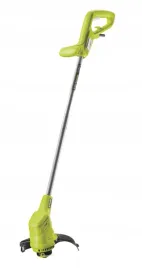 podkaszarka-ryobi-rlt3525-350-w-25-cm