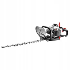 graphite-58g955-nozyce-spalinowe-do-zywoplotu-0-75-kw-550-mm