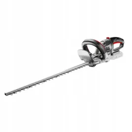 graphite-nozyce-do-zywoplotu-solo-18v-liion-58g032