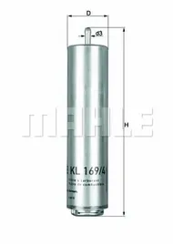 knecht-kl-169-4d