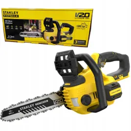 stanley-pila-lancuchowa-akumulatorowa-30cm-18v-v20-sfmccs630-body