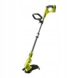 kosa-akumulatorowe-ryobi-1-cm-28-kg-0-w