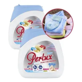 kapsulki-piorace-perlux-baby-hipoalergiczne-24-sztuki-x-2-opakowania