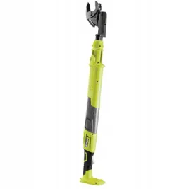 sekator-elektryczny-akumulatorowy-ryobi-85-cm-18-v