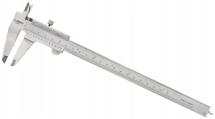 suwmiarka-analogowa-limit-200-mm-waga-z-opakowaniem-0-26-kg