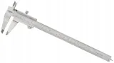 suwmiarka-analogowa-limit-200-mm-waga-z-opakowaniem-0-26-kg