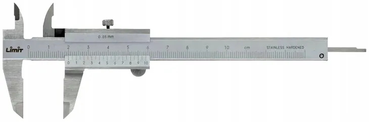 suwmiarka-analogowa-limit-200-mm-maksymalny-zakres-pomiaru-200-mm-kod-producenta-26700609
