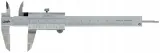 suwmiarka-analogowa-limit-200-mm-maksymalny-zakres-pomiaru-200-mm-kod-producenta-26700609