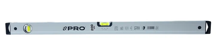 poziomica-libella-pro-2-m
