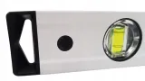 poziomica-libella-pro-1-m-marka-pro
